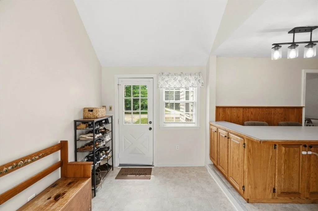 Photo of 544 Spring St