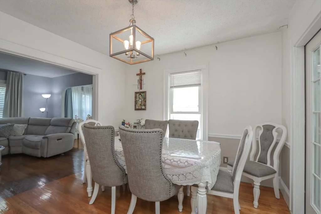 Photo of 34 Preston St