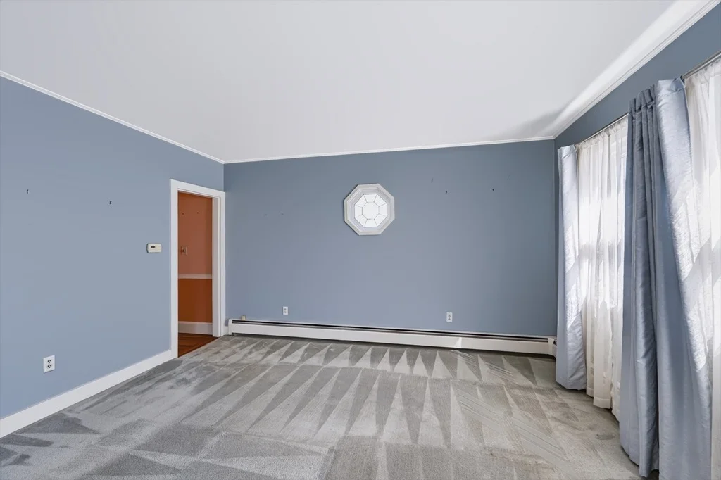 Photo of 64 Locust St