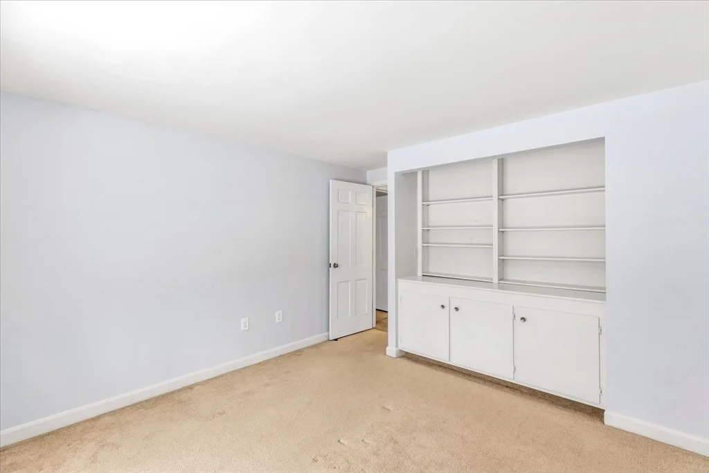 Photo of Unit 3 at 3 Highview Dr