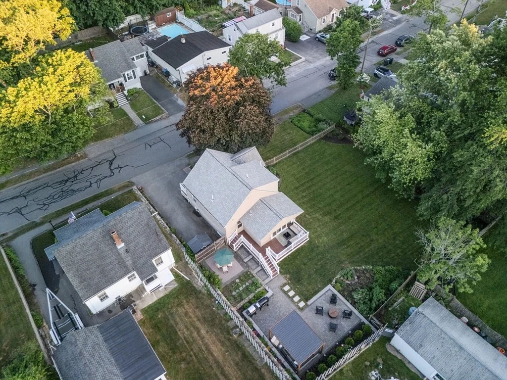 Photo of 37 Hillcrest Ave