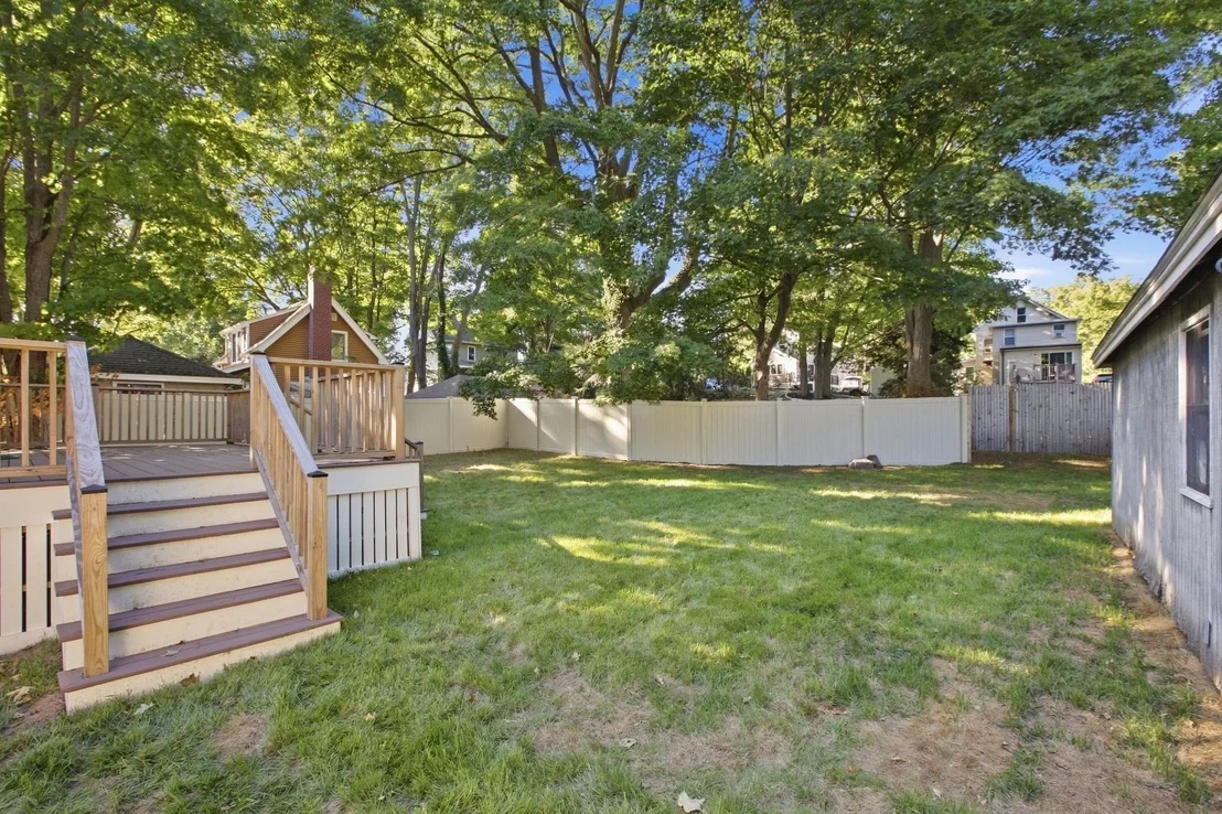 Photo of 330 Haven St