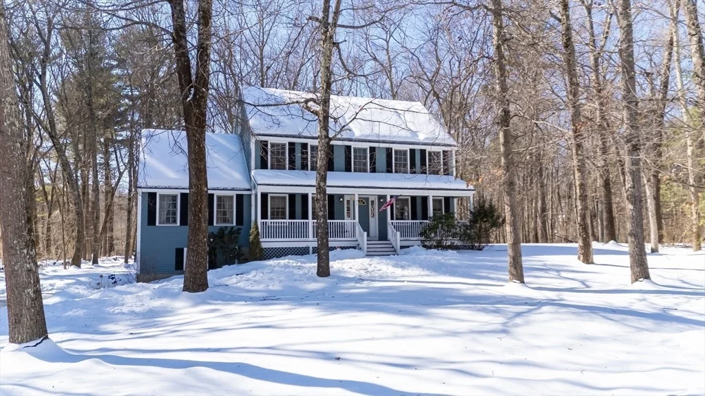 Photo of 6 Gates Farm Circle