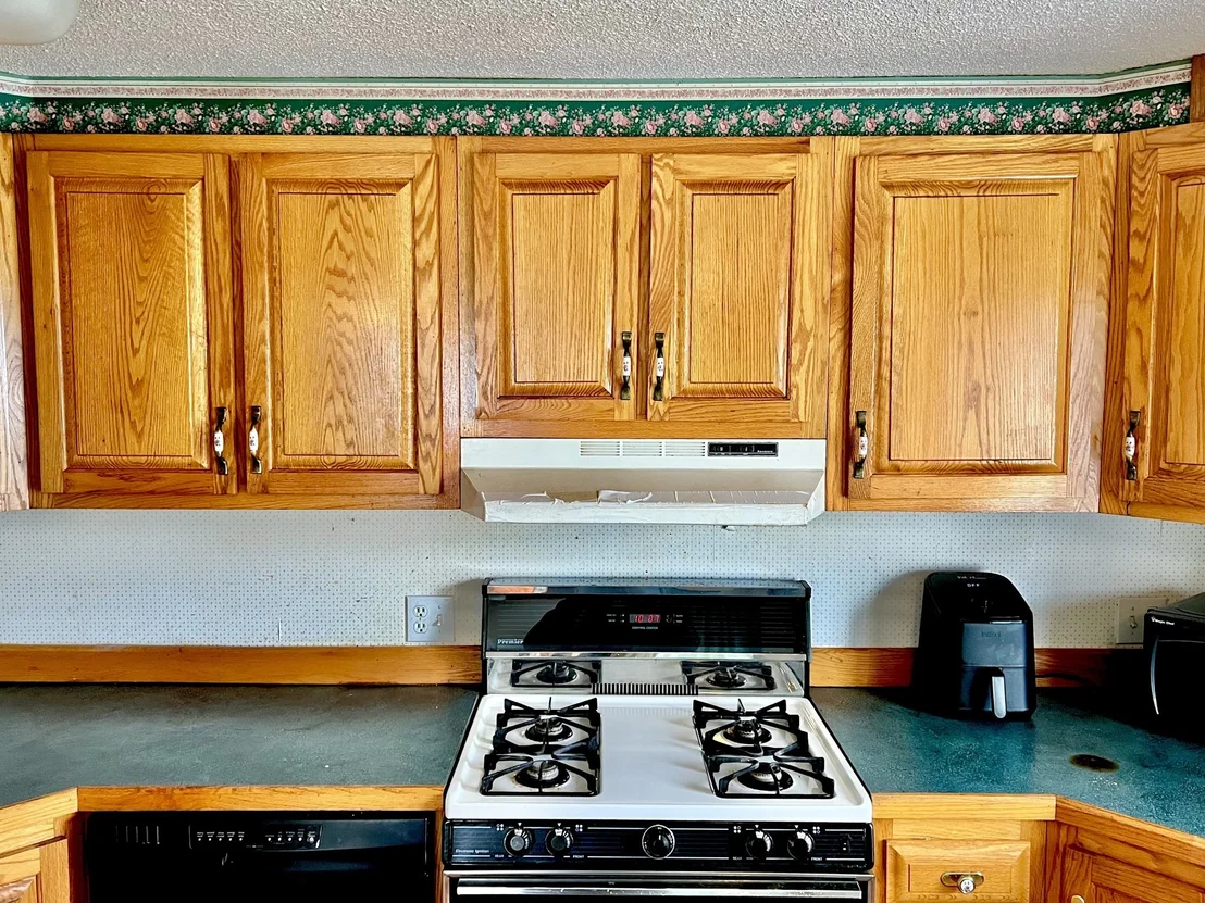 Photo of 20 1st St