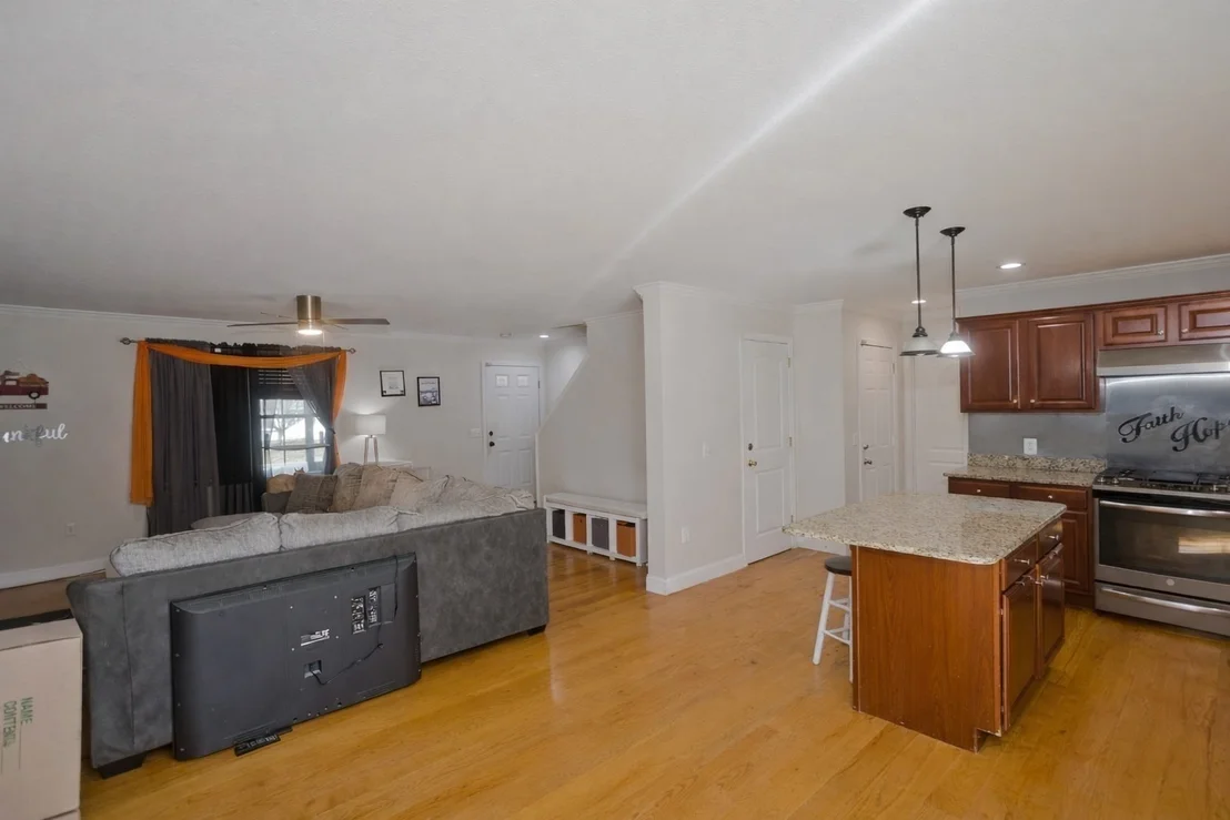Photo of 31 Acrebrook Rd