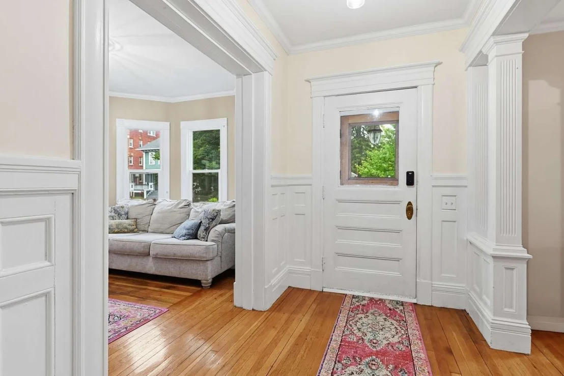 Photo of 30 Beechwood Ave
