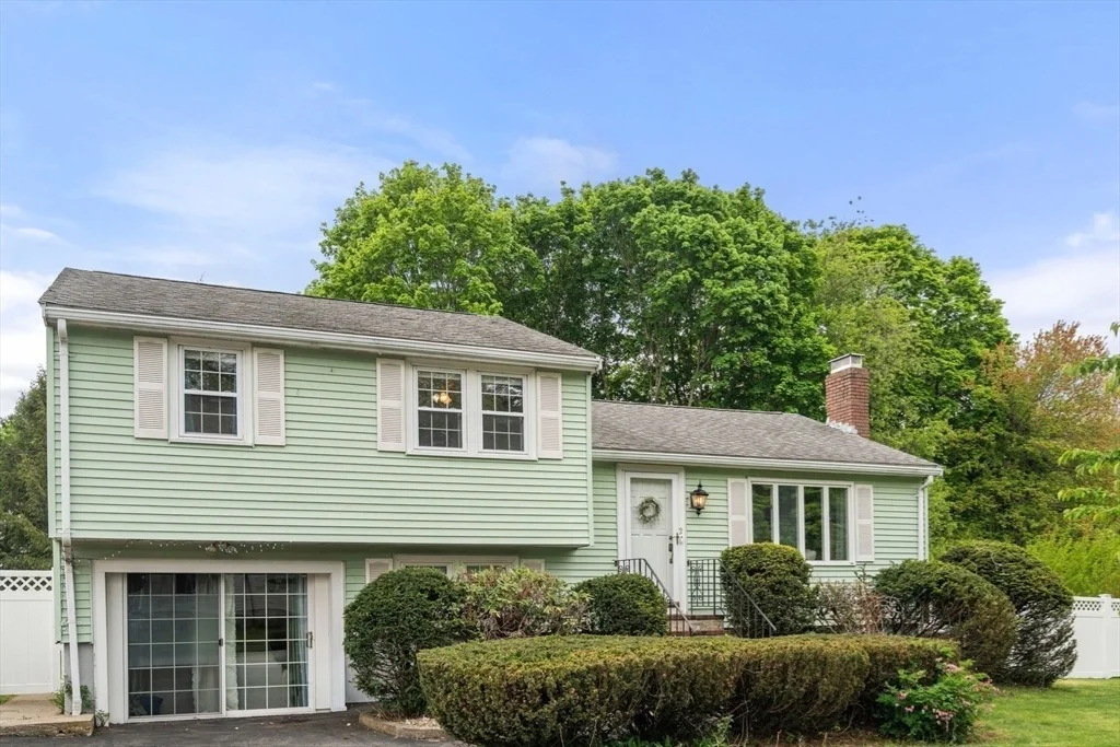 Photo of 2 Forbes Rd