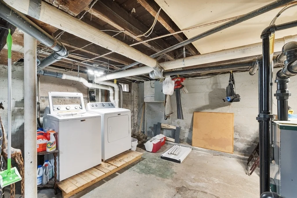 Photo of 7 Jonathan St
