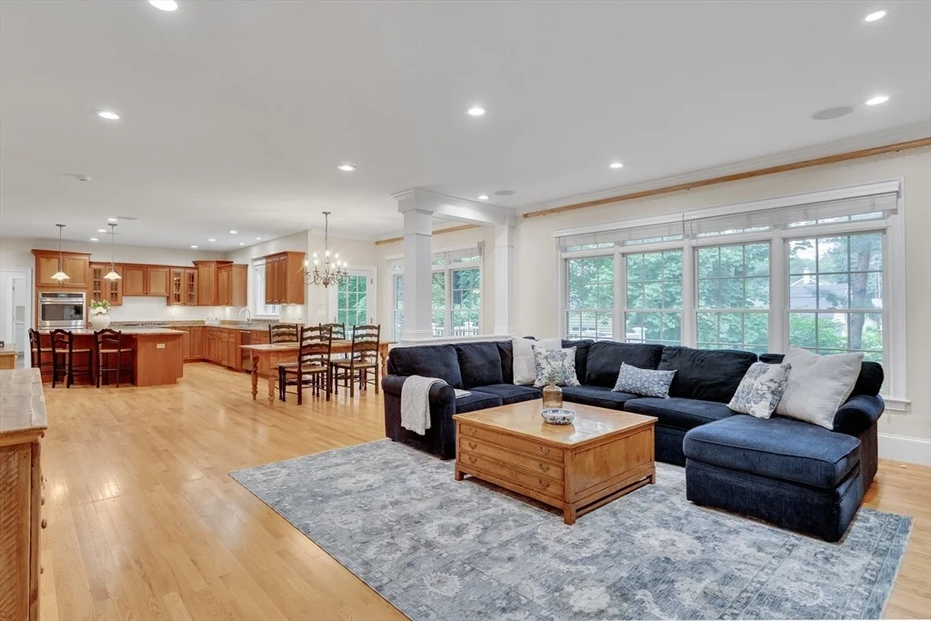 Photo of 3 Aaron Road