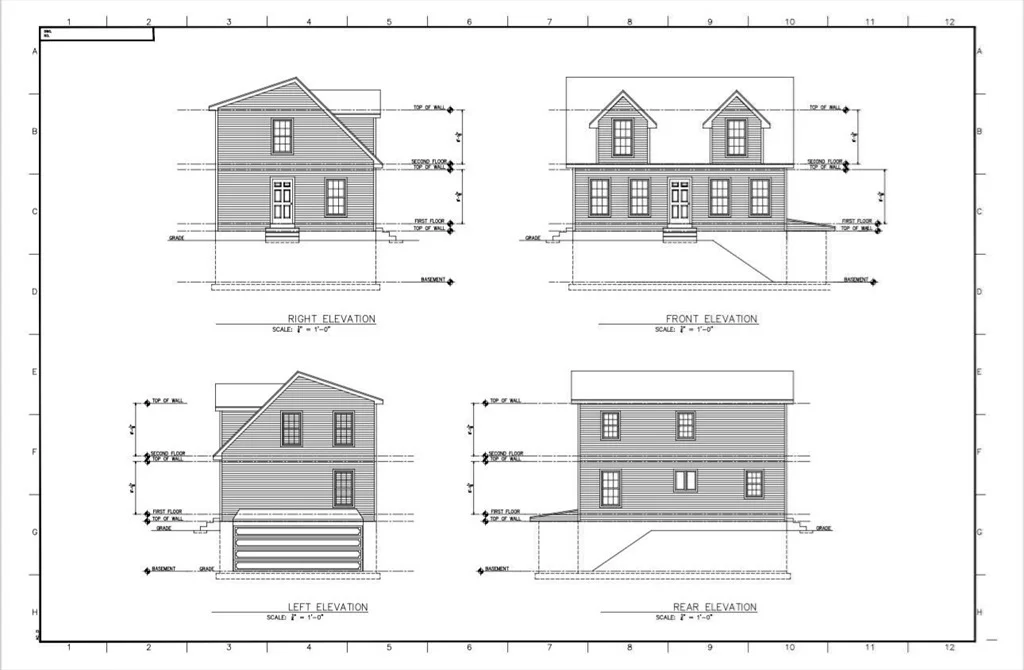 Photo of 5 Richman Street