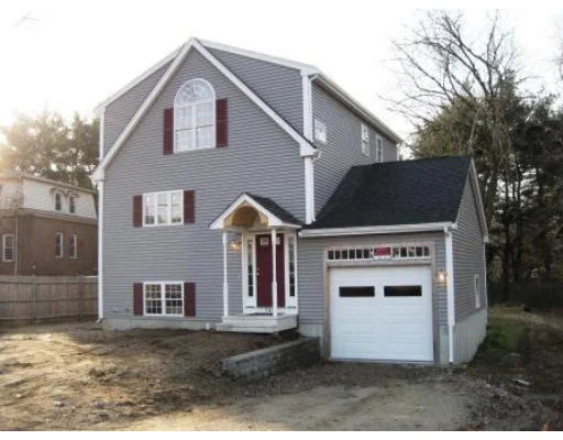 Photo of 749 Read Street