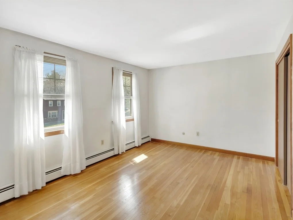 Photo of 15 Riverside Dr