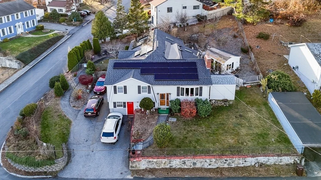 Photo of 439 Butman Road