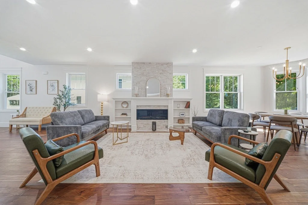 Photo of 62 Claybrook Road