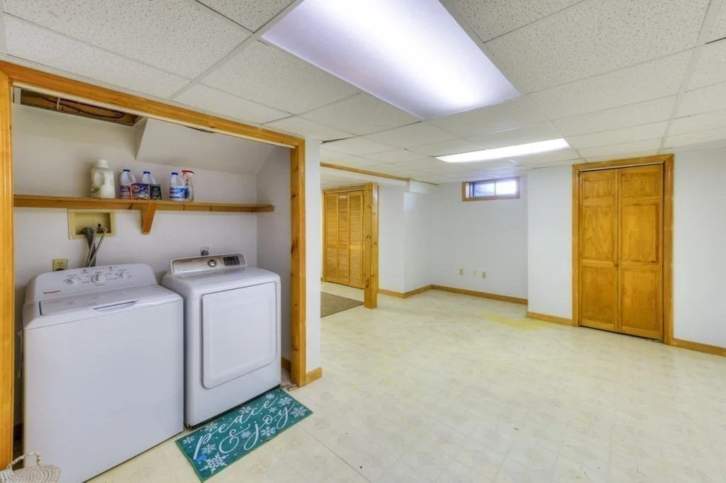 Photo of 16 Mohave Road