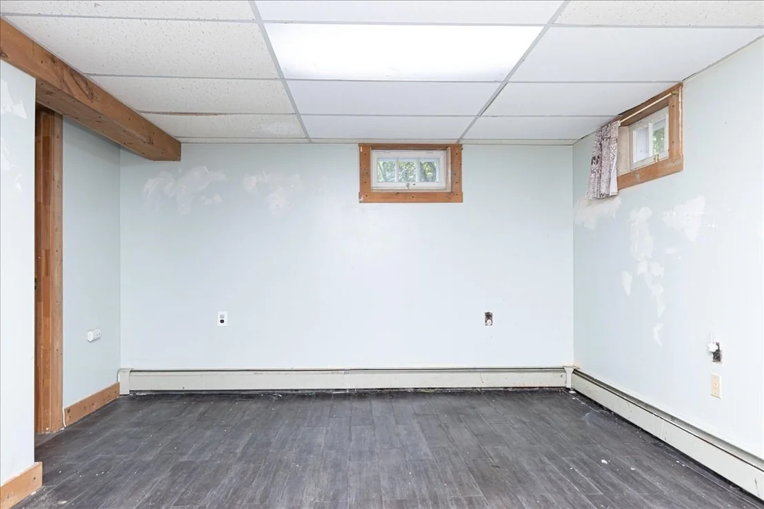 Photo of 41 Otis Street