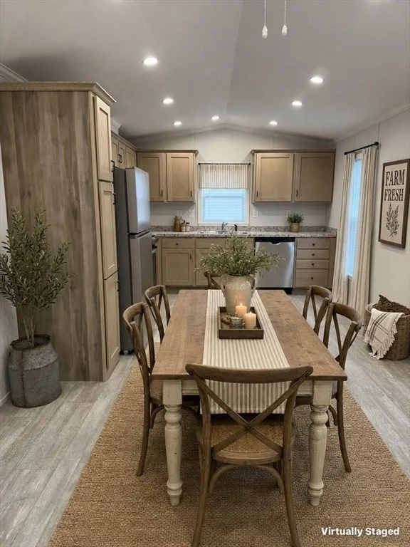Photo of 200 North St Lot 5c