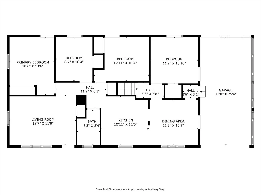 Photo of 52 Forest Glen Dr