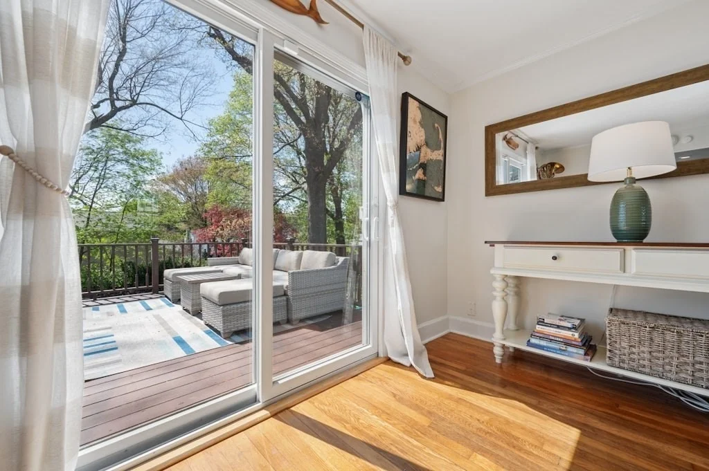 Photo of 223 Beverly Road