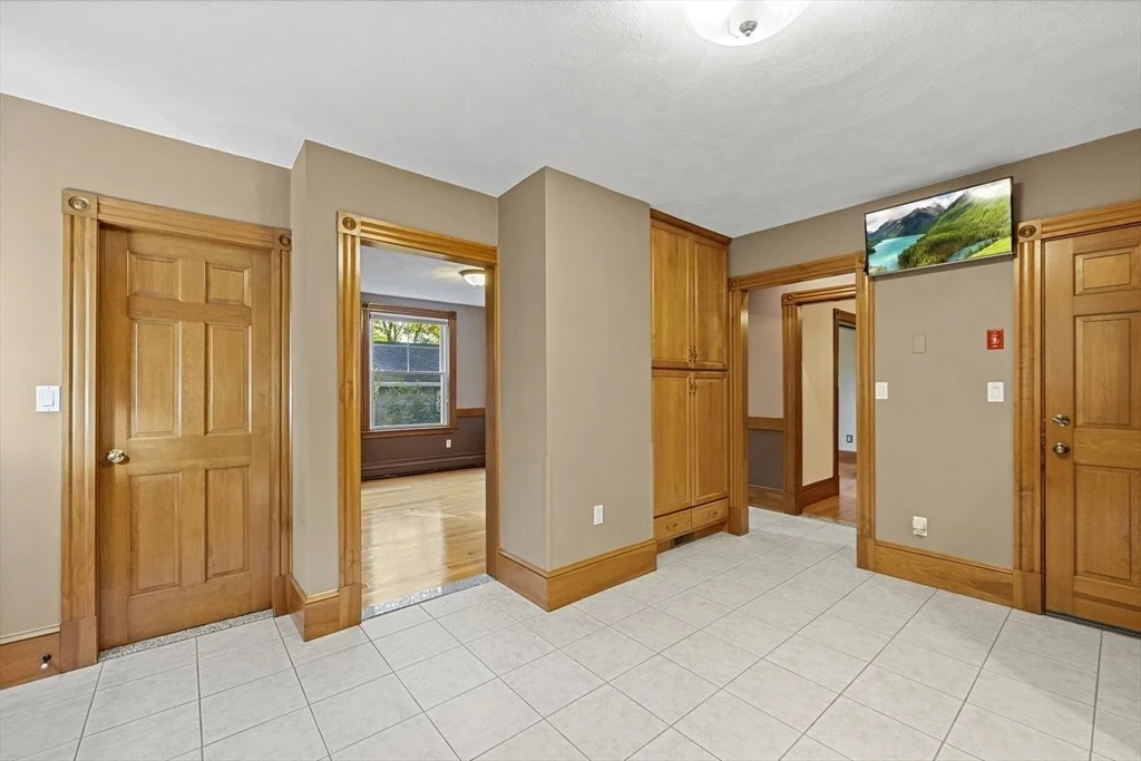 Photo of 3 Laurel Street