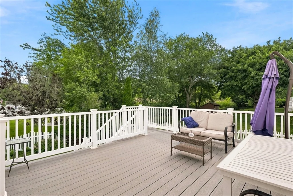Photo of 24 Quail Rd