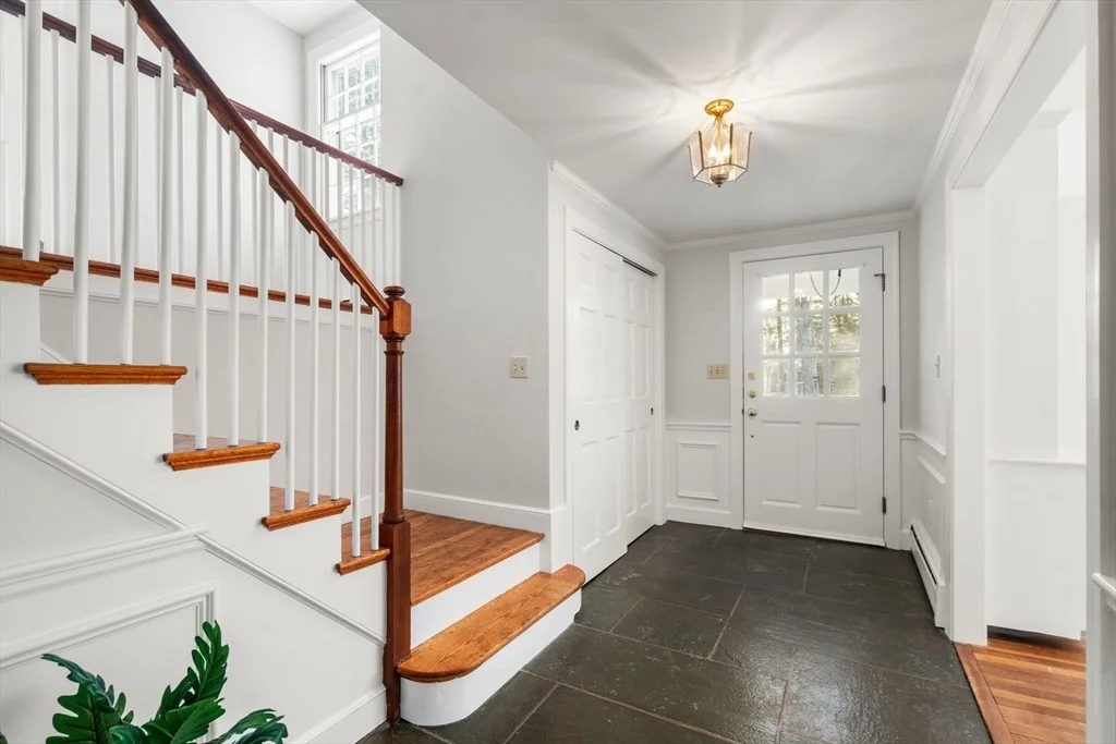 Photo of 93 Draper Rd