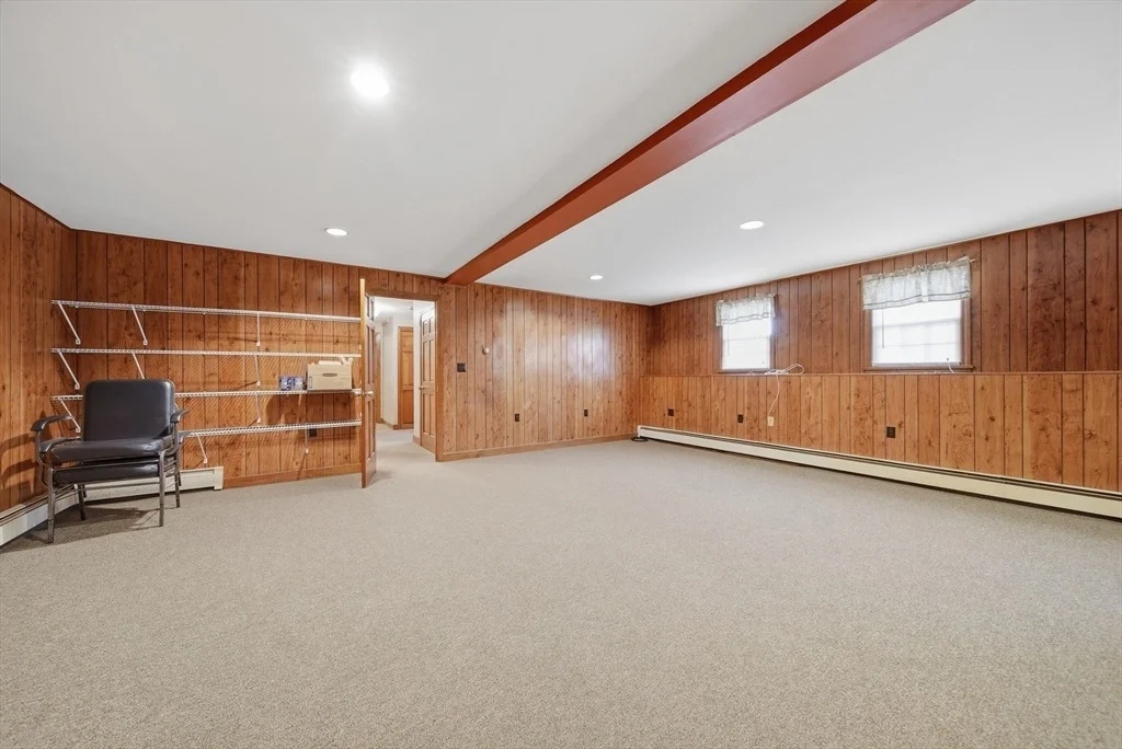 Photo of 7 Hingston St