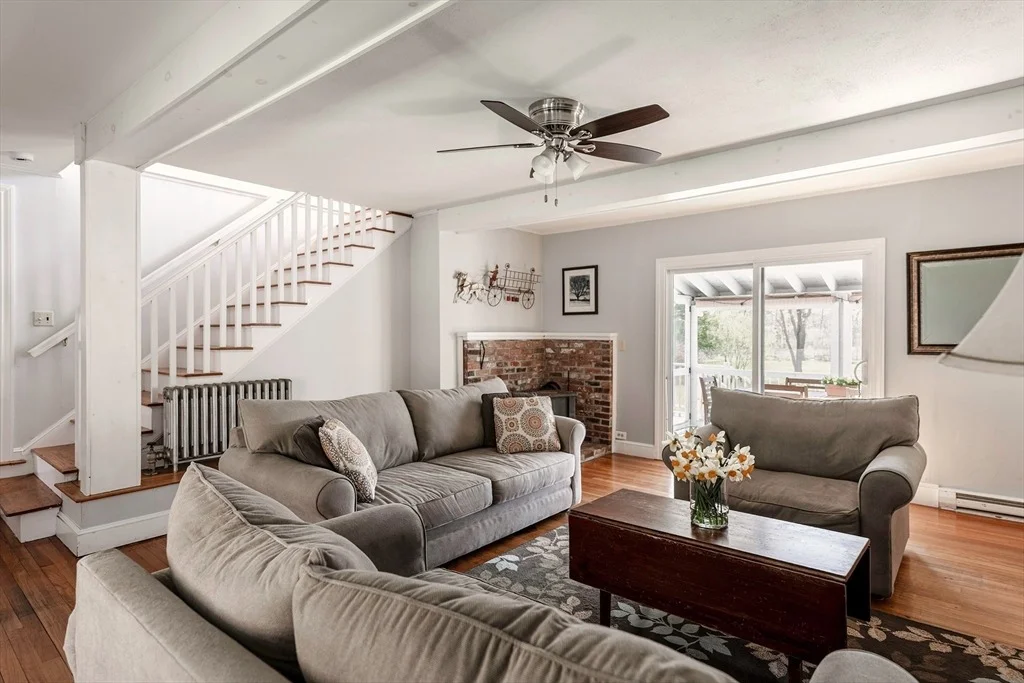 Photo of 31 Argilla Rd