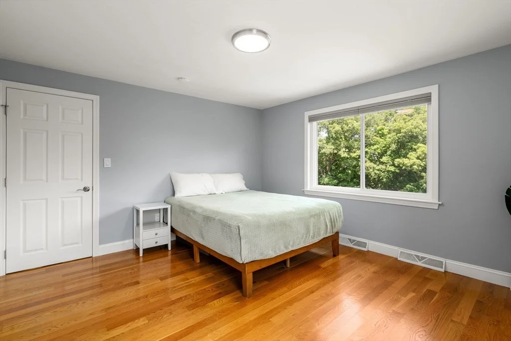 Photo of 5 Patrick Cir