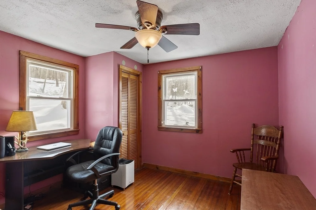 Photo of 72 Amherst Rd