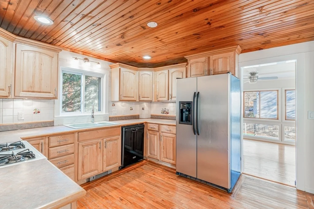 Photo of 5 Sherbrook Pl