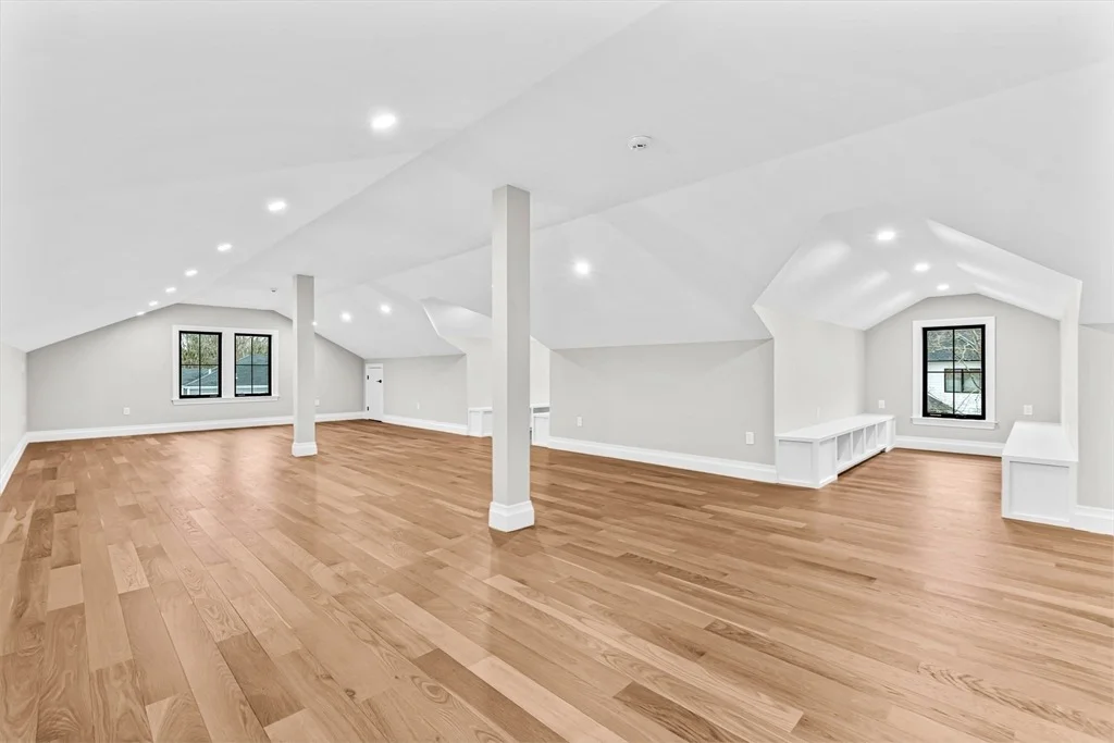 Photo of 83 Elder Rd