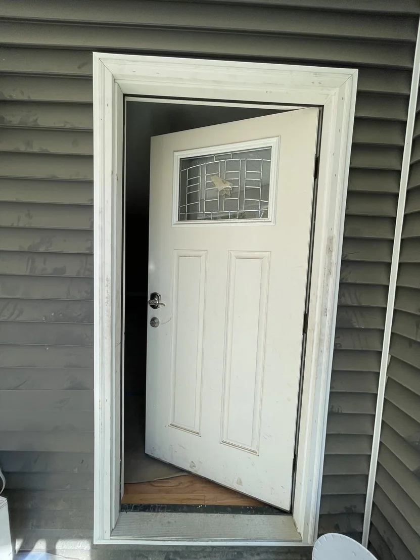 Photo of Unit A at 29 Steele St