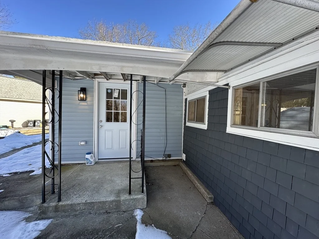 Photo of 113 Paula Cir