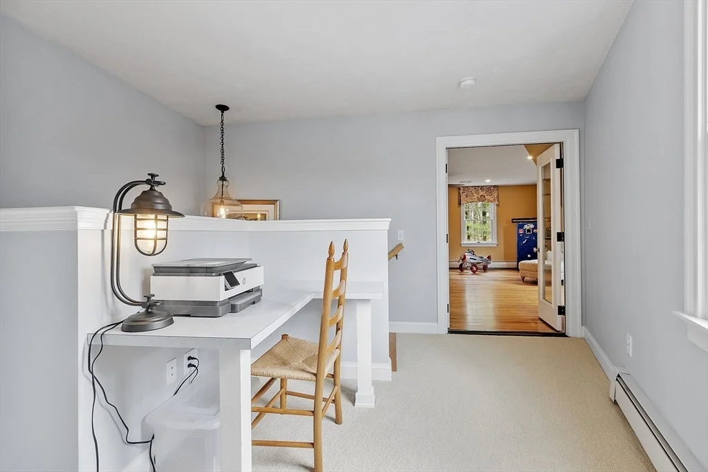 Photo of 39 Smith Road