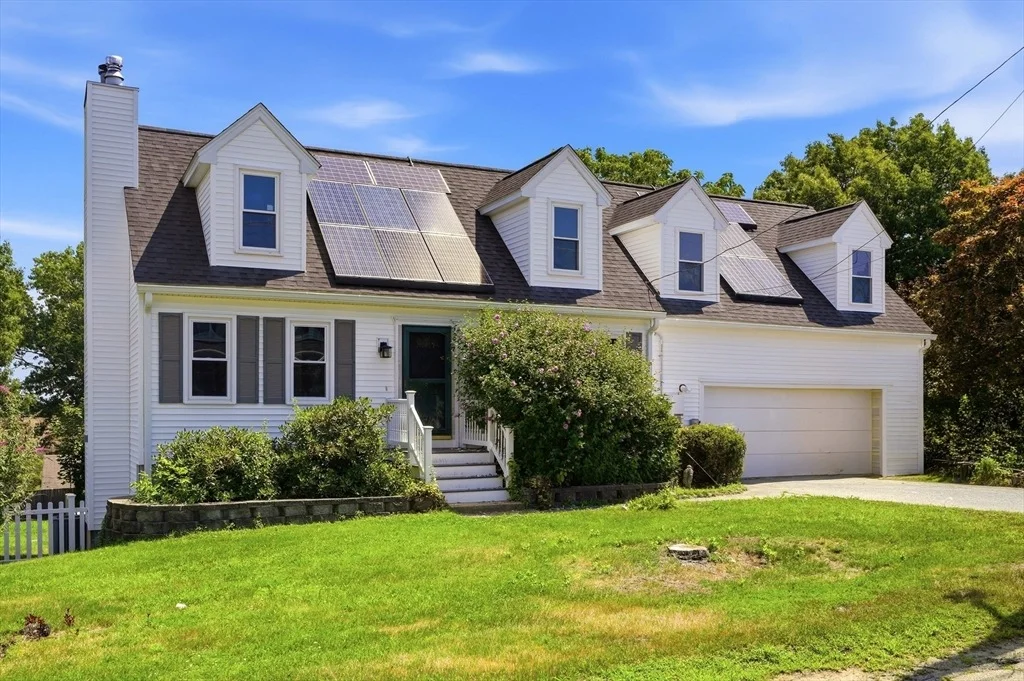 Photo of 7 Sheldon St