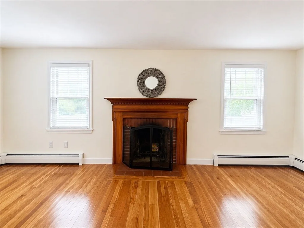 Photo of 30 Springdale Rd