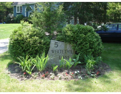 Photo of 5 Whitetail Lane
