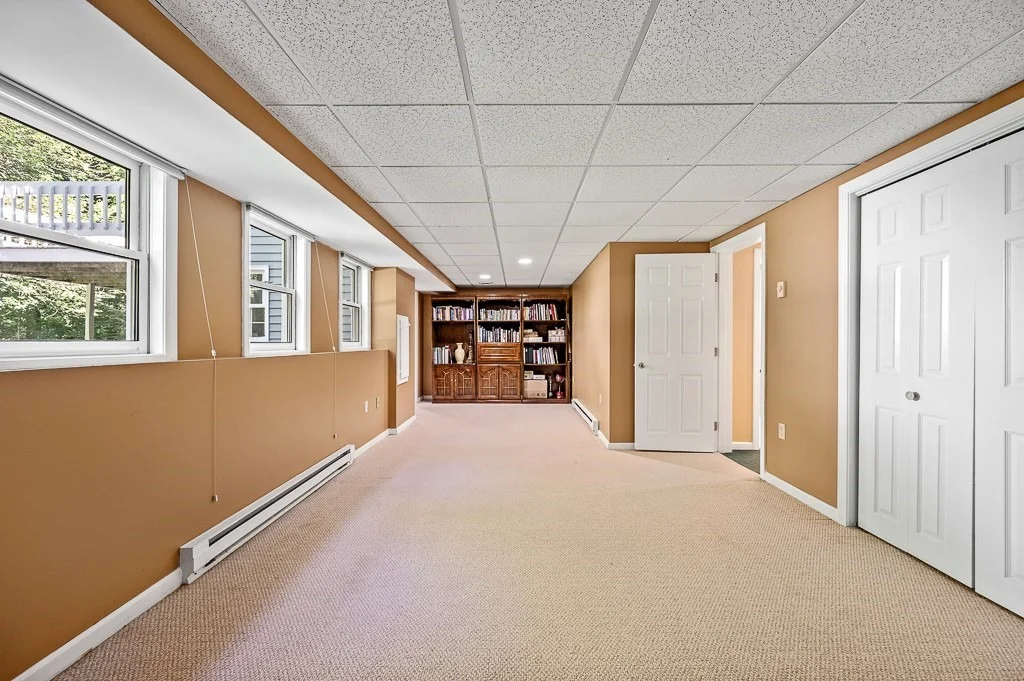 Photo of 117 Madison Road