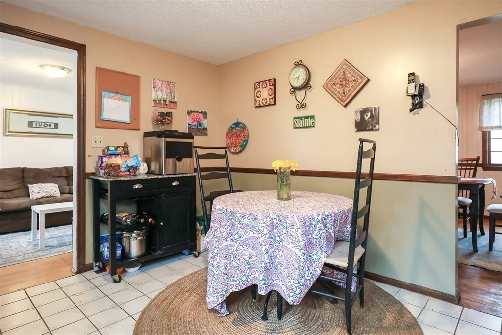 Photo of 418 Dailey Drive