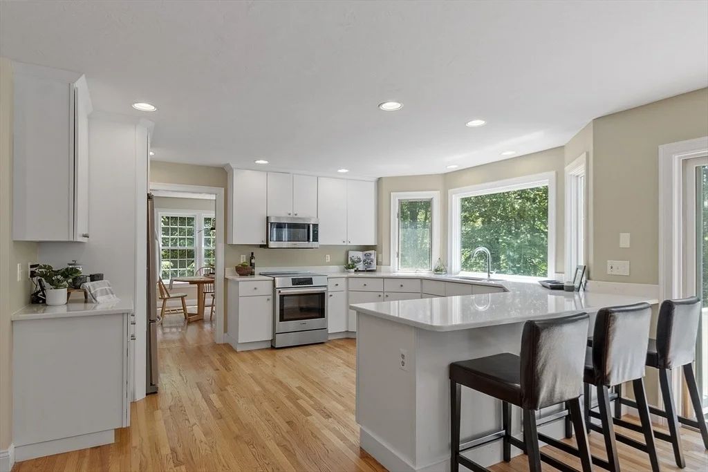 Photo of 5 Mckinley Dr