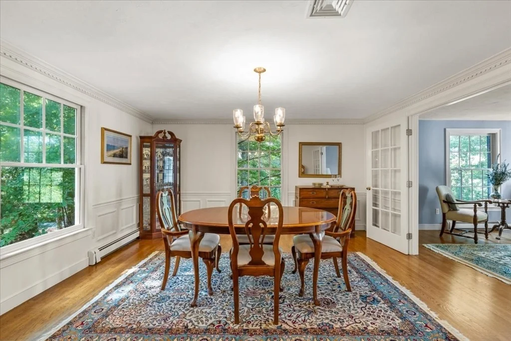 Photo of 39 Oakman Way