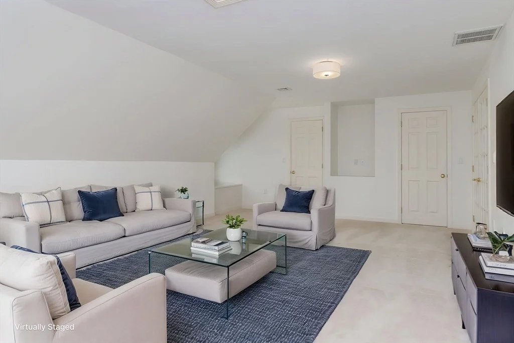 Photo of 89 Skyfields Drive