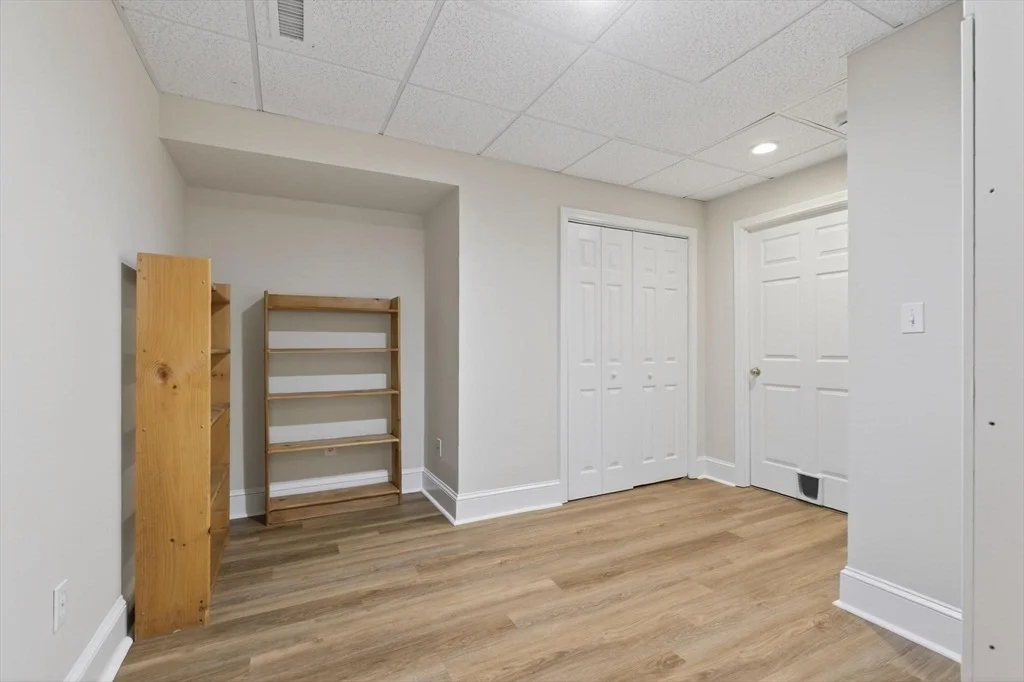 Photo of 6A Meadowvale Road