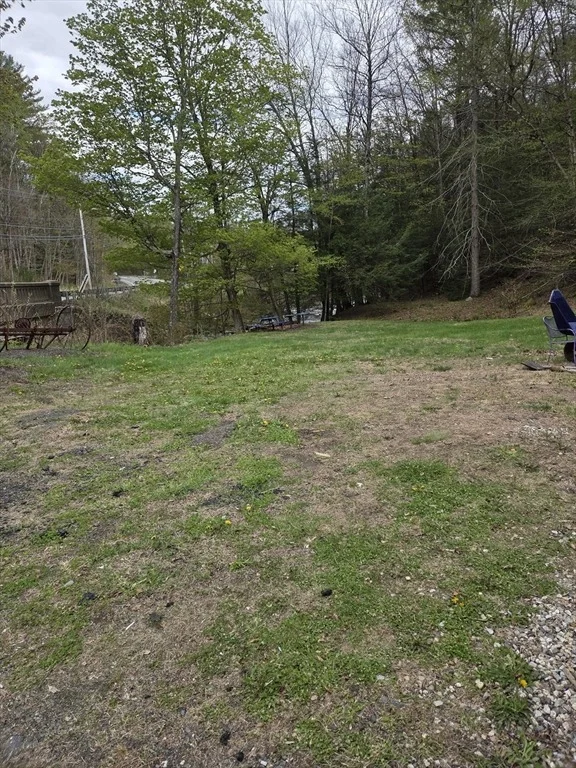 Photo of 47 Goshen Road
