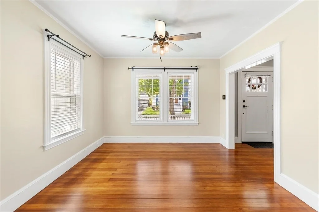 Photo of 19 Brooklawn Terrace