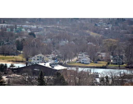 Photo of 4 Hilltop Road (Lot 17)