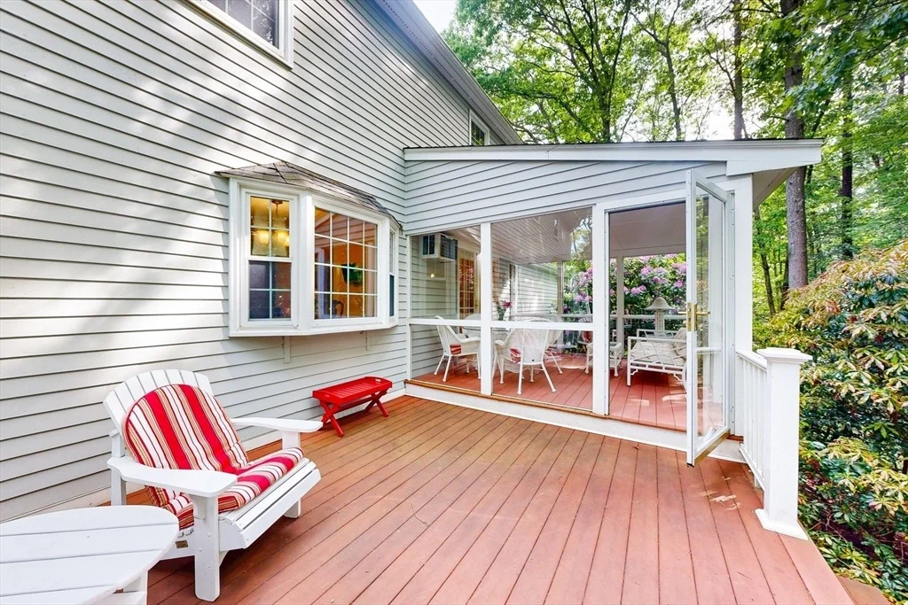 Photo of 13 Garry Dr