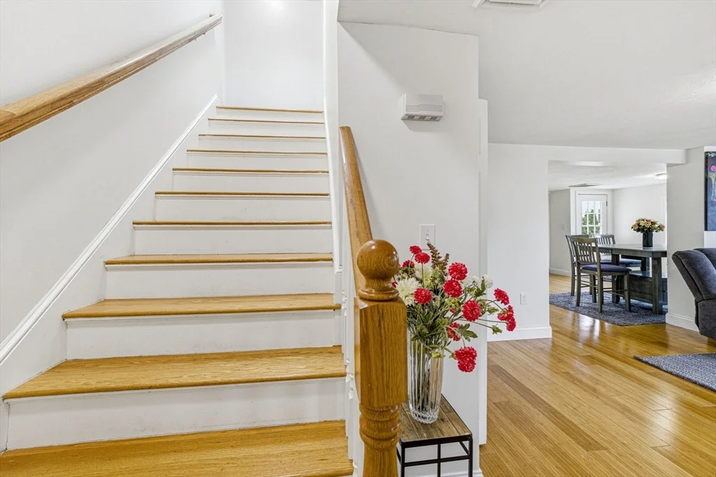Photo of 39 Brook St