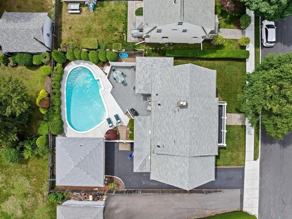 Photo of 14 Maypole Rd